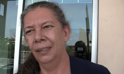 Ana Moser diz à CNN que saída do Ministério do Esporte foi "decisão política": "Abandono do esporte"
