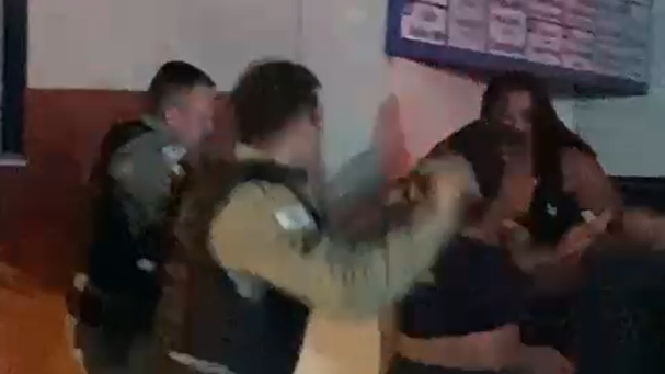 Capturar