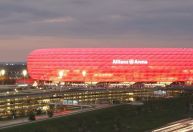 Bayern x Copenhague: tempo real e onde assistir ao jogo pela Champions League