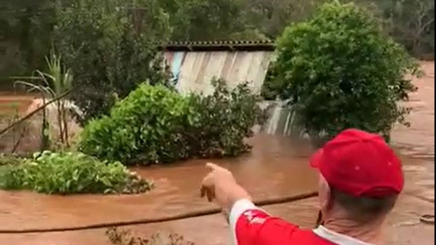 Capturar
