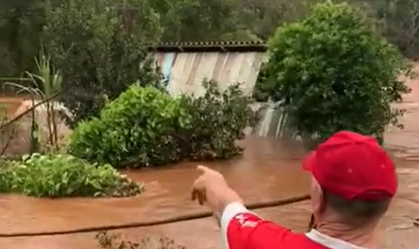 Capturar