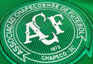 Revista elege os 100 escudos de futebol mais bonitos do mundo; há 4 brasileiros na lista