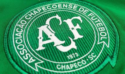 Chapecoense