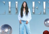 Cher lança álbum de Natal com participação de Stevie Wonder, Cyndi Lauper e mais