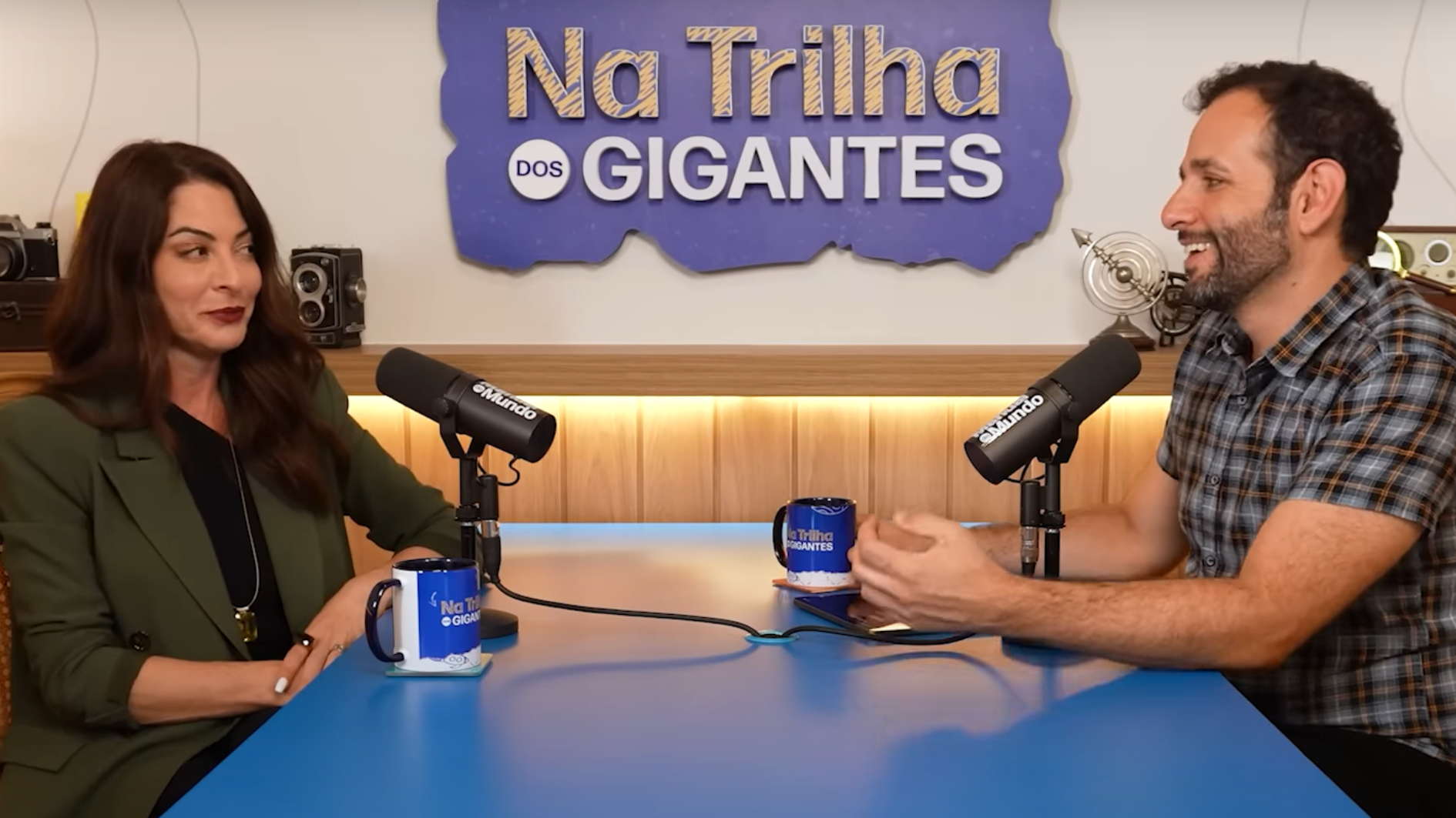 Cópia de Cópia de NEWSLETTER - Imagem (4)