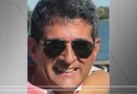 Preso junto com Mauro Cid pede liberdade ao STF após delação