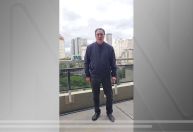 Vereador é vítima de sequestro relâmpago em SP, diz assessoria