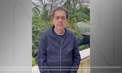 Faustão