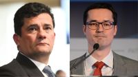 Moro se filia ao PL na terça-feira (24) e terá Dallagnol em sua chapa