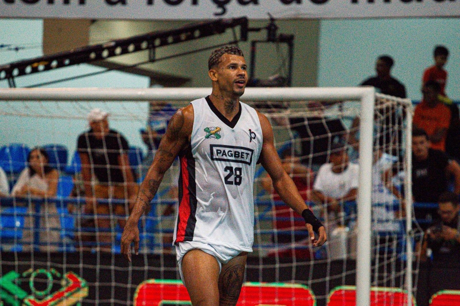 DIVULGACAO