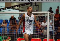 De família! Irmão de Paquetá conquista título inédito para o Brasil no futebol X1