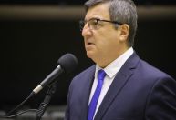 Câmara aprova projeto que libera até R$ 4,6 bilhões de emendas canceladas