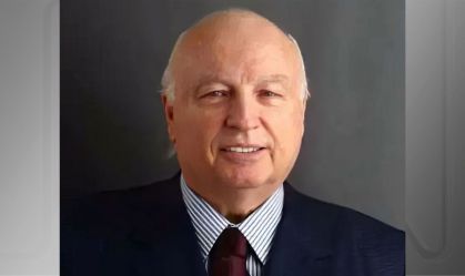 Design sem nome (12)