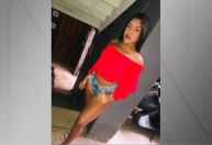 Jovem trans de 21 anos é assassinada na zona Sul de São Paulo