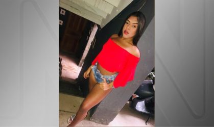 Jovem trans de 21 anos é assassinada na zona Sul de São Paulo