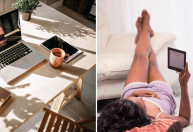 Semana de trabalho de quatro dias pode se tornar realidade