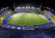 Boca Juniors x Unión de Santa Fé ao vivo: acompanhe o jogo pelo Campeonato Argentino