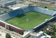 Conmebol confirma final da Sul-Americana em Punta del Este; relembre as finais em jogo único