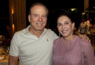 Saiba quem é o bilionário que foi encontrado morto em Guarujá, no litoral de SP