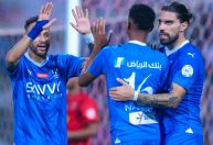 Neymar paz e amor? Após tretas no PSG, brasileiro cede pênalti para saudita em estreia