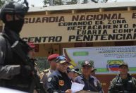 O que é “El Tren de Aragua”, gangue na Venezuela alvo de megaoperação do governo Maduro com 11 mil agentes
