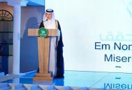 Brics, futebol e investimentos: Arábia Saudita destaca otimismo em relação com o Brasil