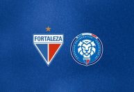 Sócios do Fortaleza aprovam criação da SAF do clube