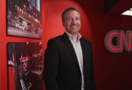 CNN Brasil fecha parceria editorial multiplataforma com NeoFeed
