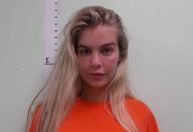 Influencer Kat Torres é condenada a oito anos de prisão por tráfico de pessoas