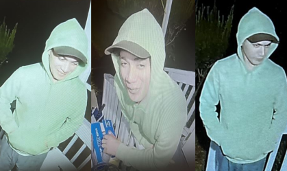 Recompensa por brasileiro foragido nos EUA sobe para quase R$ 125 mil