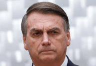Análise: Bolsonaro e militares suspeitos de golpismo recalculam versões com avanço de investigações