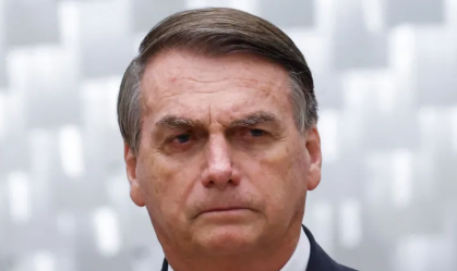 Bolsonaro vai ao RS e deve oficializar vice de prefeito de Porto Alegre