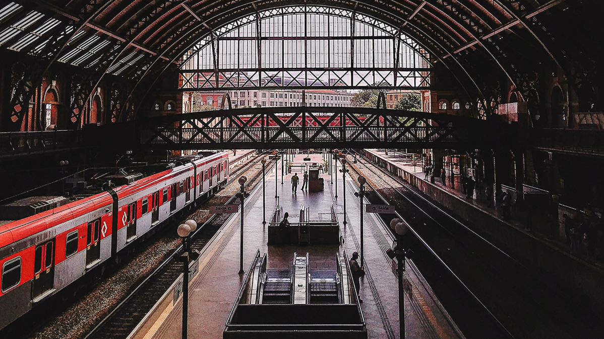 Alesp aprova absorção de funcionários da CPTM por outros órgãos públicos