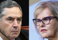 Barroso sem pressa e pressão da bancada evangélica: os próximos passos do julgamento do aborto no STF
