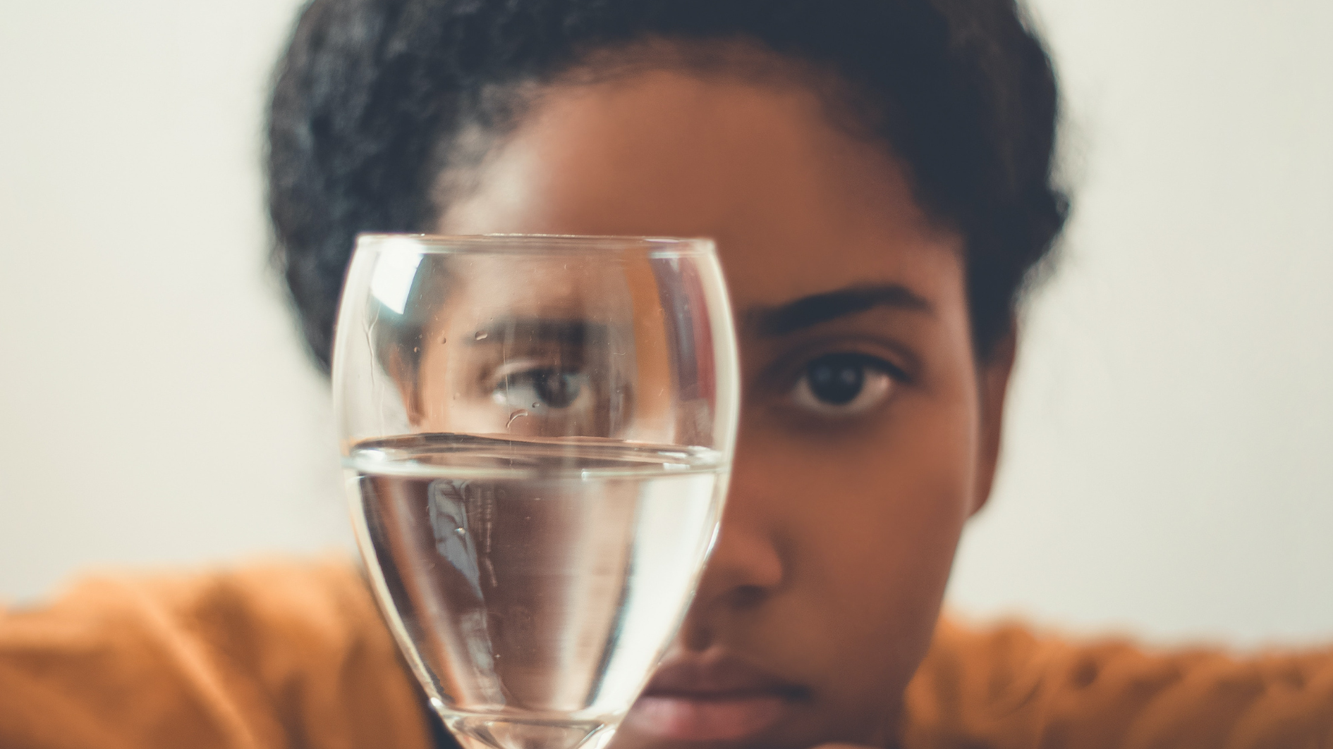 Turismo com programações sem bebidas alcoólicas vem crescendo como tendência em todo o mundo