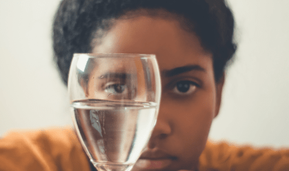 Turismo com programações sem bebidas alcoólicas vem crescendo como tendência em todo o mundo