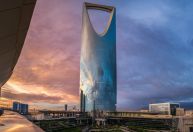 Veja todos os detalhes do hotel em que Neymar está hospedado na Arábia Saudita