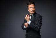 Jimmy Fallon pede desculpas à equipe por acusações de ambiente de trabalho tóxico