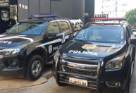 Homem morre de forma trágica após cair em fornalha enquanto trabalhava no MT