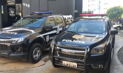Homem morre de forma trágica após cair em fornalha enquanto trabalhava no MT