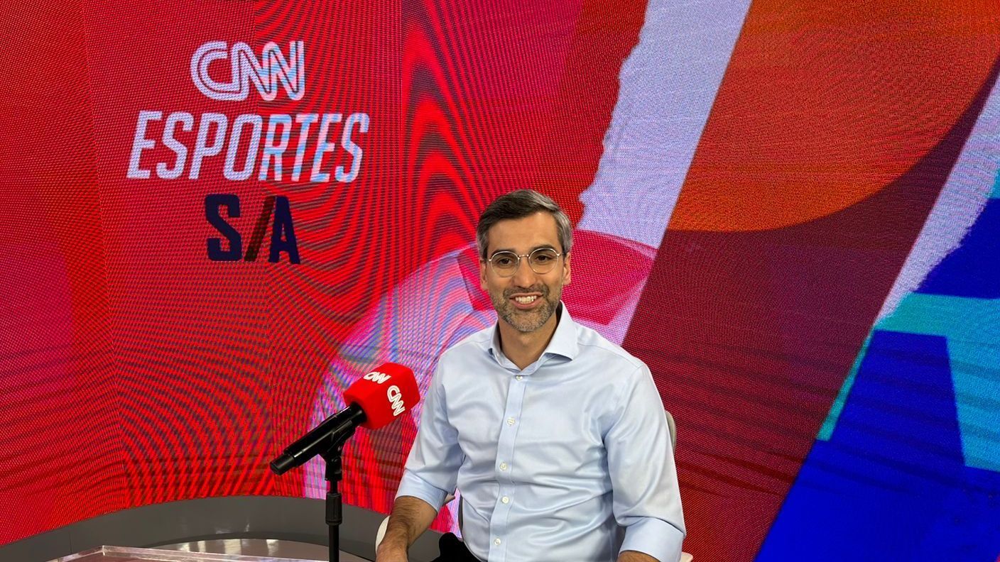 Gabriel Lima