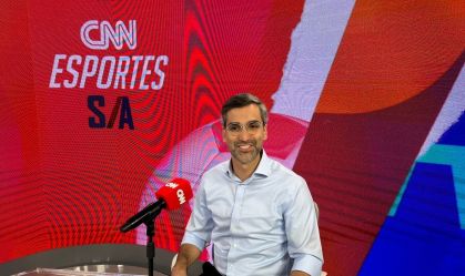 Cruzeiro fica perto de assinar contrato de fidelidade com Mineirão; saiba prazo