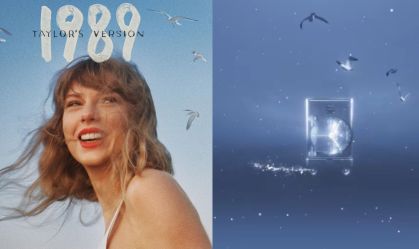 Game da Taylor com o Google1