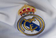 Jogadores do Real Madrid são presos por suspeita de compartilhar vídeo íntimo de menor