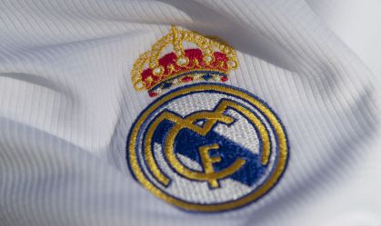 Jogadores do Real Madrid são presos por suspeita de compartilhar vídeo íntimo de menor