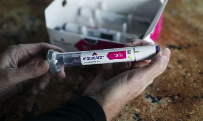 Mounjaro: para quem o medicamento é indicado e quanto vai custar