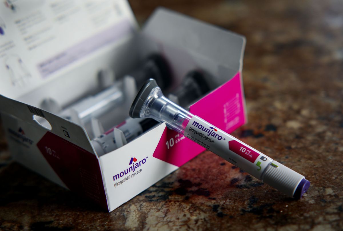 Anvisa aprova novo medicamento para hipertensão pulmonar; saiba mais