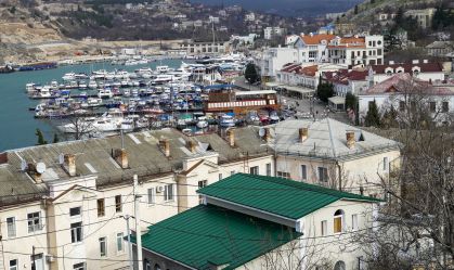 Balaklava