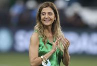 Confira ranking dos 30 clubes mais valiosos do Brasil