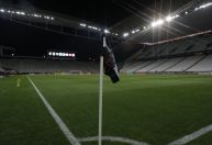Corinthians x América-RN: horário e onde assistir ao jogo da Copa do Brasil